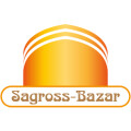 sagross-bazar.de