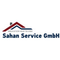 Sahan Service GmbH