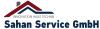 Bild: Sahan Service GmbH