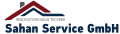 Bild: Sahan Service GmbH in Frankfurt am Main
