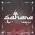 Sahara Shop & Lounge