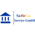 SaHeGa Service GmbH