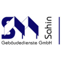 SAHIN Gebäudedienste GmbH