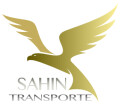 Bild: Sahin Transporte in Stuttgart