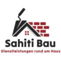 Sahiti Bau