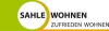 Bild: Sahle Wohnen Kundencenter