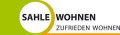 Logo Sahle Wohnen Kundencenter