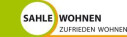 Logo Ihr Haus Sahle Baubetreuungsgesellschaft mbH (Vermietungsbüro)