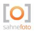 Logo Sahnefoto