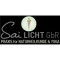 Sai LICHT GbR - Praxis für Naturheilkunde & Yoga in Erfurt