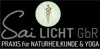 Bild: Sai LICHT GbR - Praxis für Naturheilkunde & Yoga in Erfurt