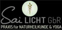 Bild: Sai LICHT GbR - Praxis für Naturheilkunde & Yoga in Erfurt in Erfurt