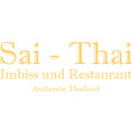 Sai-Thai