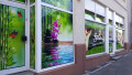Bild: Sai Thong Traditionelle Thaimassage in Hamm, Westfalen