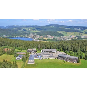 Saigerhöh