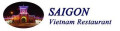 Bild: SAIGON 1 - Vietnam Restaurant in Nürnberg, Mittelfranken