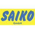 Saiko GmbH