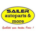 Sailer autoparts & more Hubert Sailer