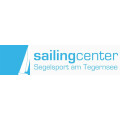 Sailingcenter - Segelsport am Tegernsee GmbH