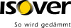 Bild: Saint-Gobain Isover G+H AG