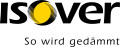 Logo Saint-Gobain Isover G+H AG