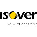 SAINT-GOBAIN ISOVER G+H AG Vertriebszentrum