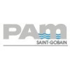 Bild: SAINT-GOBAIN PAM DEUTSCHLAND GmbH