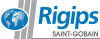 Bild: Saint-Gobain Rigips GmbH Hpt.Verw.