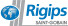 Bild: Saint-Gobain Rigips GmbH Hpt.Verw. in Düsseldorf