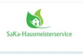 Bild: SaKa-Hausmeisterservice in Essen, Ruhr