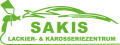 Bild: Sakis Lackier- & Karosseriezentrum in Krefeld