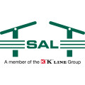 SAL Schiffahrtskontor Altes Land GmbH & Co. KG