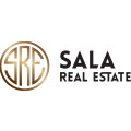 SALA REAL ESTATE GmbH