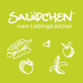 Salädchen Frankfurt 1 Schnellrestaurant