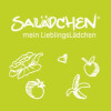 Bild: Salädchen