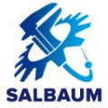Salbaum CNC-Präzisionsfertigung Metallverarbeitung