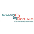 Salden & Nicolaus Schlosserei-Betriebs GmbH