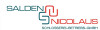 Bild: Salden & Nicolaus Schlosserei-Betriebs GmbH