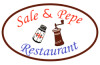 Bild: Sale & Pepe Restaurant