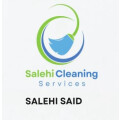 Salehi Clean Services