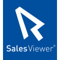 SalesViewer® GmbH