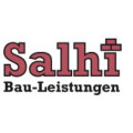 Salhi Bau GmbH