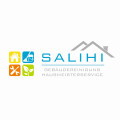 Salihi Gebäudereinigung & Hausmeisterservice