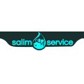 Salim-Service