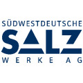 Saline Bad Reichenhall Südwestdeutsche Salzwerke AG