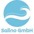 Salino GmbH