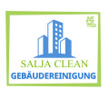 Salja Clean Gebäudereinigung
