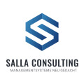 Salla Consulting