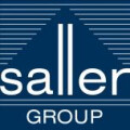 Saller Bau GmbH