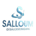 Salloum Service